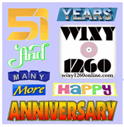 WIXY Fan Artwork (83)